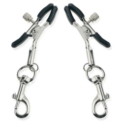 stainless steel clamp nipple stretcher