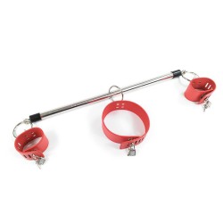 stainless-steel-restraint-spreader-bar-kit-with-collar.jpg