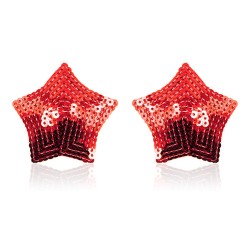 pair-of-shiny-red-sequin-star-nipple-pasties-covers.jpg