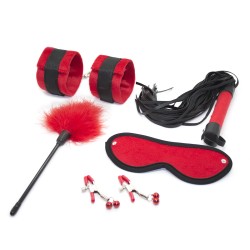 black-and-red-downy-fetish-play-kit-5-pcs.jpg