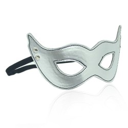 masquerade party mask