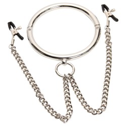 stainless-steel-chrome-slave-collar-with-nipple-clamps.jpg