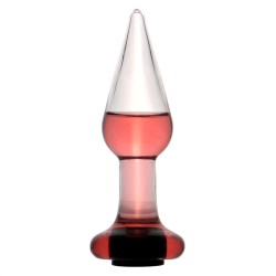 hollow-cone-glass-plug.jpg