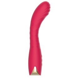 powerful g spot vibrator