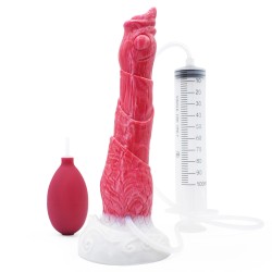 squirting-silicone-dildo-27.jpg