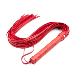 sm-bondage-flogger.jpg