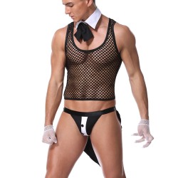 waiter-houseboy-club-show-wear-sexy-lingerie-suit.jpg