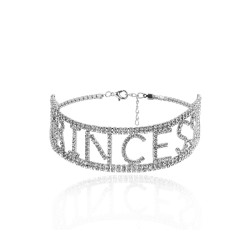 princess-diamond-collar.jpg