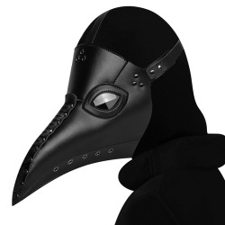 steampunk-nailed-splice-beak-mask.jpg