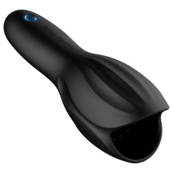 men prolong endurance vibrator