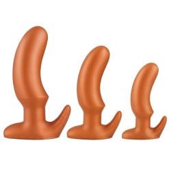 banana-soft-silicone-prostate-massager.jpg