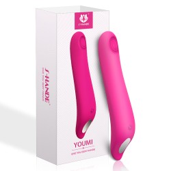 youmi-g-spot-vibrator.jpg