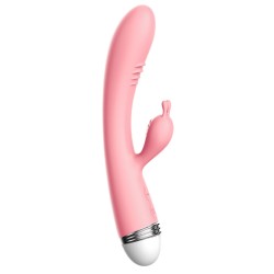 spank-of-love-rabbit-vibrator.jpg