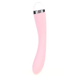 spank-of-love-g-spot-vibrator.jpg