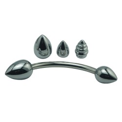 4-in-1-double-head-prostate-anal-set.jpg