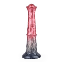 fake-horse-realistic-animal-dildo-a.jpg