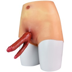 double-realistic-silicone-dildo-pants.jpg