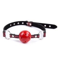 diamond-lines-breathable-ball-gag.jpg